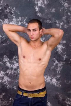 Sensual Stock Photos