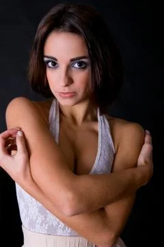 Sensual Stock Photos