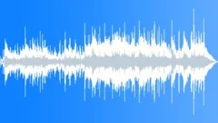 Sensual SensationsStock Music