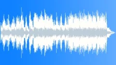 Sensual Spanish Waltz Stock Music