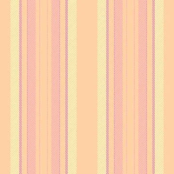 A sensual stripe composition uses a steady visual cadence to create a steady  Stock-Illustration