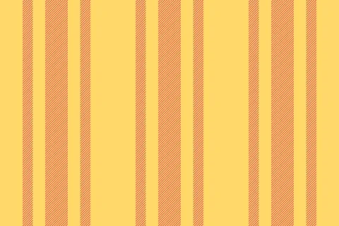 Sensual stripe texture fabric, front lines pattern background. Idea textile.. 스톡 일러스트