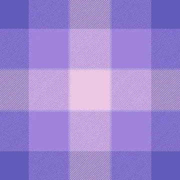Sensual tartan pattern background, scotland seamless check vector. Style pl.. 스톡 일러스트