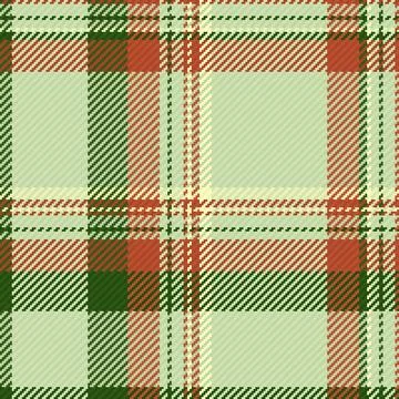 Sensual vector background plaid, multicultural tartan check textile. Factor.. Stock Illustration
