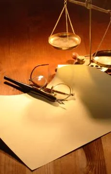 Sentence Stock Photos