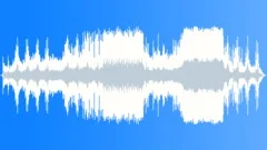 SentimentStock Music
