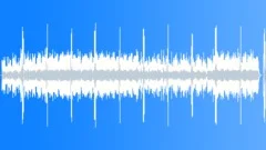Sentimental Acoustic Hopeful Love Stock Music