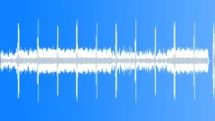 Sentimental Acoustic Hopeful Romantic Mix Stock Music