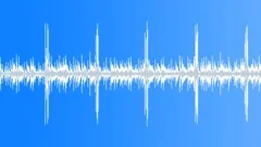 Sentimental Acoustic - Loopable Stock Music
