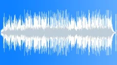 Sentimental and InspiringStock Music
