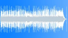 Sentimental And Romantic Piano in Ambient Background. Emotional Sensual Tender Stock Music