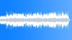 Sentimental Background Stock Music