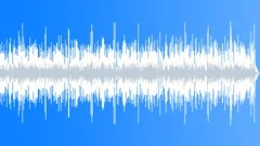 Sentimental Bossa Nova, Music for Excellent Tea Rooms Stock Music