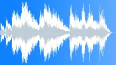 Sentimental Call Ident Stock Music