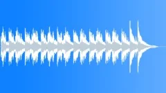 Sentimental Cinematic Music 4Stock Music