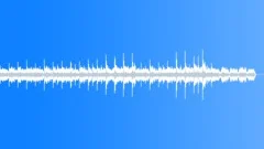 Sentimental Classical Piano (variation 2) Stock Music