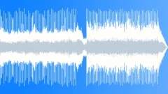 Sentimental Corporate (60 Second #2) Stock Music