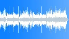 Sentimental Corporate (No Drums) Stock Music