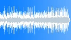 Sentimental Corporate (No Guitar) Stock Music