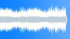 Sentimental DreamsStock Music