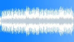 Sentimental DreamsStock Music