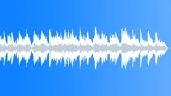 Sentimental Favorite Stock Music