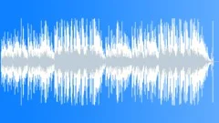 Sentimental Flower (Romantic Solo Piano) Stock Music