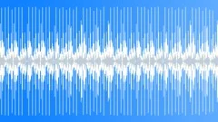 Sentimental gangsta Stock Music