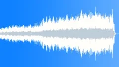 Sentimental Gentleman Stock Music