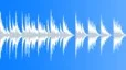 Sentimental Glory (30 sec Loop) Musiktitel