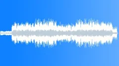 Sentimental Hope Stock Music