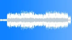 Sentimental Hopes (Acoustic Variation) Stock Music