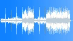 Sentimental InspirationStock Music