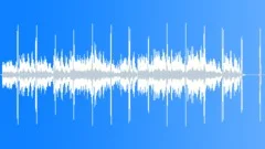 Sentimental Love Corporate Presentation Stock Music