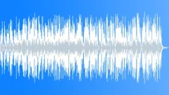 Sentimental Love Memory - pianoStock Music