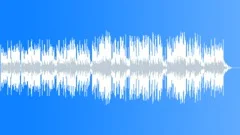 Sentimental Memories Stock Music
