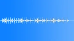 Sentimental Memories (Piano Theme Music) Stock Music
