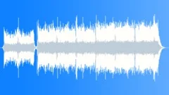 Sentimental (Mid Version) Stock Music