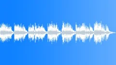 Sentimental momentStock Music