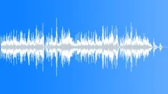 SentimentalStock Music