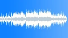SentimentalStock Music