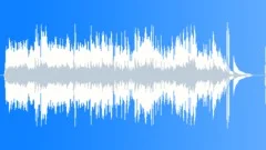 Sentimental Piano and Violin | CinematicStock Music