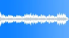 Sentimental piano - emotional, intense, advertisingStock Music