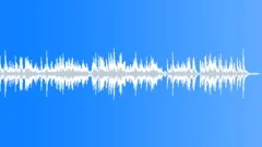 Sentimental piano Stock Music