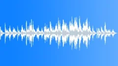 Sentimental piano Stock Music