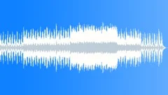 Sentimental Piano Stock Music