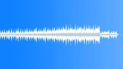 Sentimental Piano Stock Music