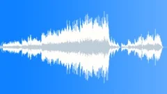 Sentimental Piano (Romantic Wedding Beautiful Love) Stock Music