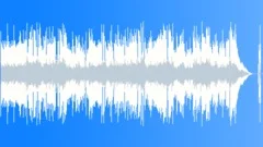 Sentimental Piano WaltzStock Music