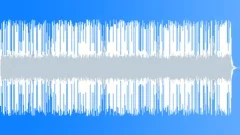 Sentimental Power Metal RockStock Music
